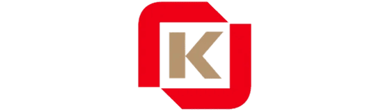 Shenji Group Kunming